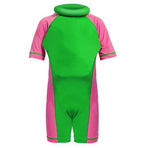 Fabricant OEM <span class=keywords><strong>Maillot</strong></span> de <span class=keywords><strong>bain</strong></span> de flottaison pour enfants garçons filles avec flottabilité réglable Combinaison pour bébé <span class=keywords><strong>Maillot</strong></span> de <span class=keywords><strong>bain</strong></span> une pièce <span class=keywords><strong>Maillot</strong></span> de <span class=keywords><strong>bain</strong></span> - Product Image 3
