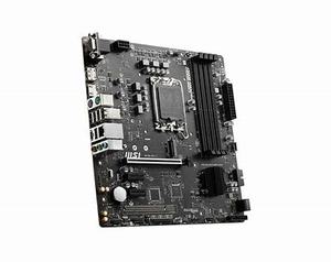 Carte mère B840M WIFI6/B840M WIFI/B840M GAMING X/B840M <span class=keywords><strong>AERO</strong></span> G/B840M DS3H DDR5 compatible AM5 - Product Image 3