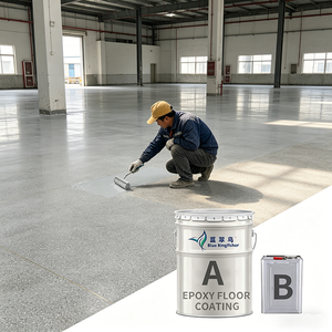 <span class=keywords><strong>Peinture</strong></span> époxy <span class=keywords><strong>pour</strong></span> sols effet marbre auto-nivelante haute brillance <span class=keywords><strong>pour</strong></span> intérieur et <span class=keywords><strong>extérieur</strong></span>, <span class=keywords><strong>peinture</strong></span> époxy <span class=keywords><strong>pour</strong></span> maison - Product Image 1