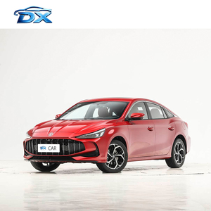 MG5 d'occasion, véhicule <span class=keywords><strong>à</strong></span> essence, <span class=keywords><strong>taxi</strong></span>, 2022 2023 2024, MG5 d'occasion, conduite <span class=keywords><strong>à</strong></span> gauche, en stock <span class=keywords><strong>à</strong></span> <span class=keywords><strong>vendre</strong></span> - Product Image 3
