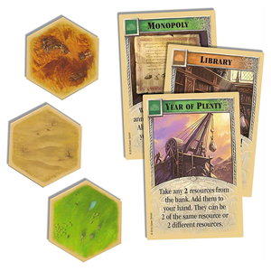 Set di <span class=keywords><strong>Giochi</strong></span> <span class=keywords><strong>da</strong></span> <span class=keywords><strong>Tavolo</strong></span> Strategici Personalizzati OEM per Famiglie - Product Image 3