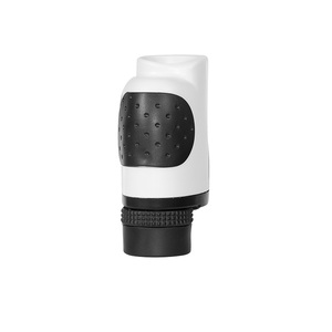 TRISTAR <span class=keywords><strong>5X20</strong></span> jumelles détachables HD professionnelles loisirs voyage BAK4 télescope étanche portable pour enfants - Product Image 5
