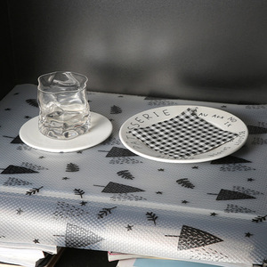 Tapete <span class=keywords><strong>de</strong></span> Almacenamiento Antideslizante Resistente a Altas Temperaturas para Panadería, Tapete Antideslizante Personalizado para Almacenamiento en Bodega, Venta al por Mayor - Product Image 4