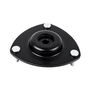 Wholesale Strut Mount Good Price 51925-S9E-T02 Car Spare Suspension Absorber Shock Parts for Civic Coupe Ferio Type R CR-V