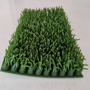 Alfombra para la minería <span class=keywords><strong>de</strong></span> oro aluvial Musgo Del Minero para Ecuador y Perú - Product Image 1