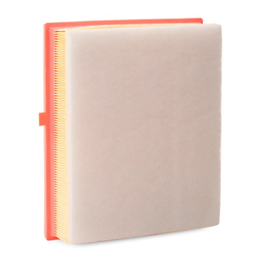 <span class=keywords><strong>Filtre</strong></span> à air moteur 13713465456 17801-YV020 CA11930 C26010 S3660A WA9818 pour TOYOTA AURIS AVENSIS Estate VERSO RAV4 - Product Image 2