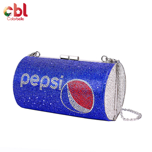money clutch purse wholesale