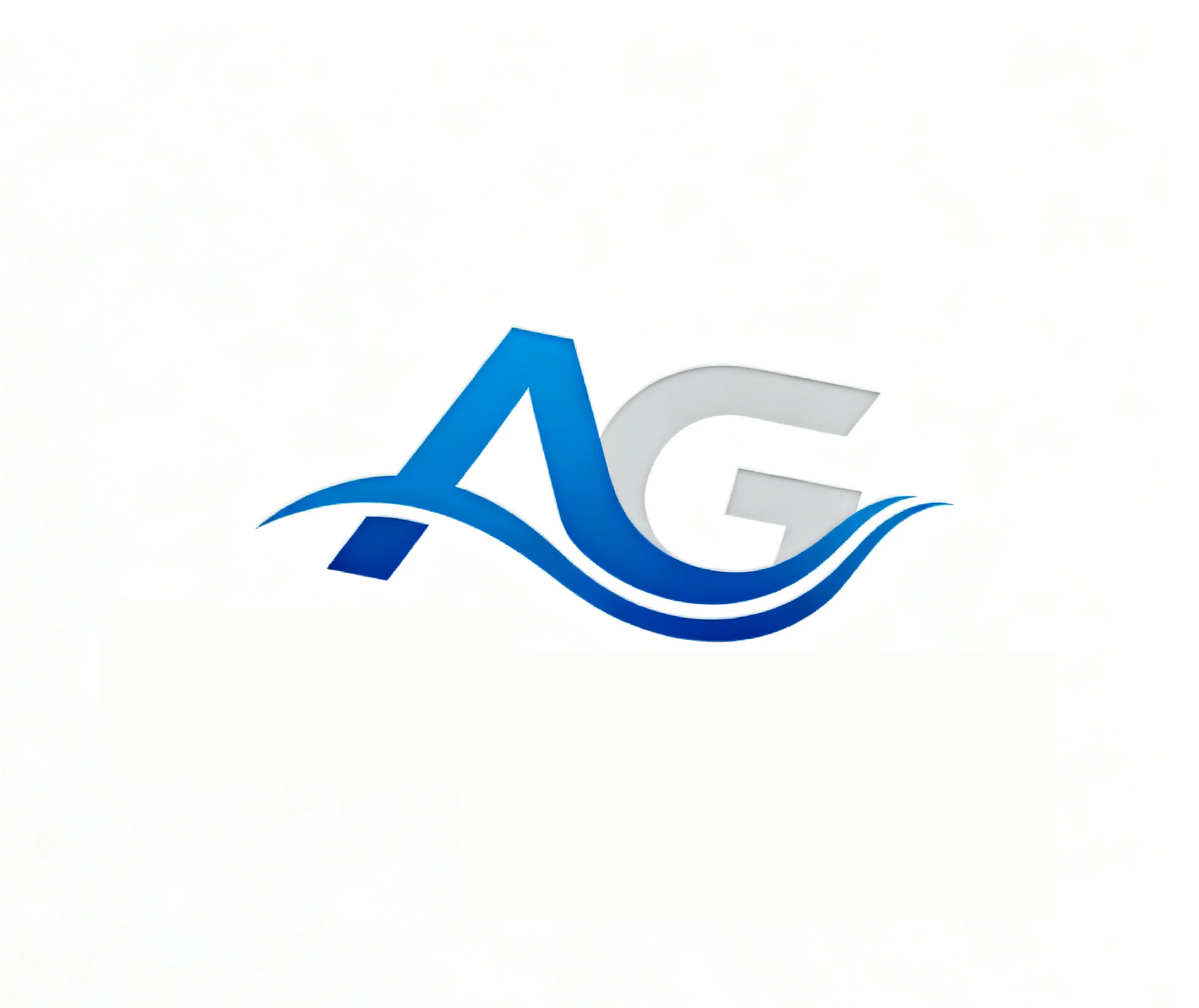 Quanzhou Angu Technology Co., Ltd. logo