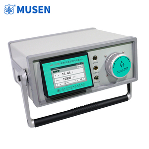 Giá tốt nhất sf6 gas điểm sương Meter điểm sương kiểm tra của sf6 gas tự động chuẩn độ Karl fischer xách tay lạnh gương phương pháp - Product Image 2