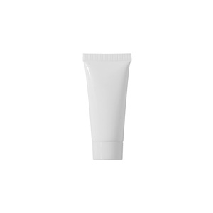 EN STOCK SANS QUANTITÉ MINIMALE DE COMMANDE Logo personnalisé Tube vide 20ml 20g pour <span class=keywords><strong>crème</strong></span> contour des yeux, soin cosmétique, pommade, BB, <span class=keywords><strong>CC</strong></span>, toucher doux, avec emballage en boîte - Product Image 5