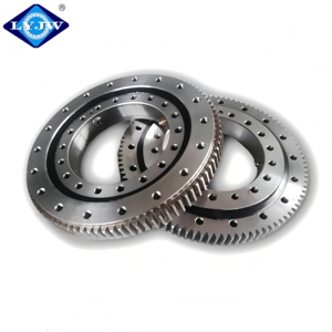Luoyang Jw Kraan Zwenklager Zwenklagerkraan ZR1.50.2810.400-1SPPN ZR3.32.2500.400-1SPPN ZR3.32.2800.400-1SPPN Te Koop - Product Image 1