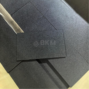 Bán buôn 4*8 feet tái chế tấm nhựa HDPE uhmwpe tấm nhựa với dịch vụ cắt - Product Image 3