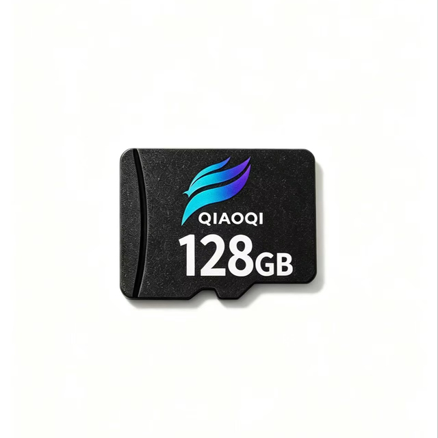 Memory Card U3 V30 A1 TF Card 8GB 16GB 32GB 64GB 128GB 256GB 512GB