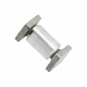 Diodes JAN1N4466DUS/TR Authorized Distributor SQ-MELF, A Buy Online Electronic Components - Product Image 1