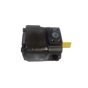 ปั๊มใบพัดเดี่ยวรุ่น DVQ DVQ20 DVQ25 ซีรีส์ DVQ20-14-F-RAB-02 DVQ20-17-F-RAB - Product Image 6