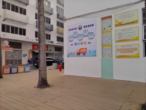 免提操作偏光镜片飞蝇钓鱼装备户外钓鱼智能AI眼镜（适合钓鱼者） - Product Image 6