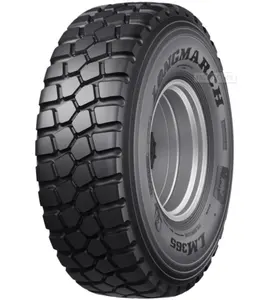 Rifornimento di fabbrica nuovi pneumatici per camion 14.00 r20 tubo interno pneumatici 16.00 r20 off road truck prezzo 1400 r20 1600 r20
