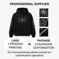 T-shirts pour hommes de haute qualité avec logo personnalisé, t-shirts vintage délavés, t-shirts à épaules tombantes, t-shirts imprimés surdimensionnés pour hommes