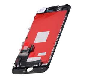 จอแอลซีดีสำหรับ <span class=keywords><strong>iPhone</strong></span> 7 - Product Image 5