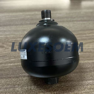 ABS тормозной насос аккумулятор 4630A011 подходит для аккумулятора тормозной усилитель для <span class=keywords><strong>Mitsubishi</strong></span> V37 - Product Image 3