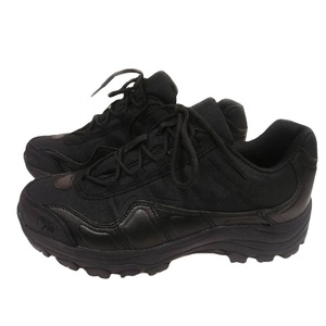 טיולים askeri בוט לובה תוצרת סין, מדבר הליכה לחימה - Product Image 1