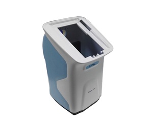Dispositivos <span class=keywords><strong>de</strong></span> cuidado <span class=keywords><strong>de</strong></span> la salud e instrumentos médicos Cajas <span class=keywords><strong>de</strong></span> fisioterapia médicas personalizadas, carcasa <span class=keywords><strong>de</strong></span> chasis <span class=keywords><strong>de</strong></span> instrumento <span class=keywords><strong>de</strong></span> belleza - Product Image 1