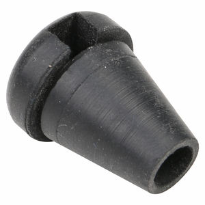 Womala OEM Auto Parts <span class=keywords><strong>faro</strong></span> ventilador 1325694 <span class=keywords><strong>faro</strong></span> ventilador para sistema de iluminación Volvo - Product Image 3