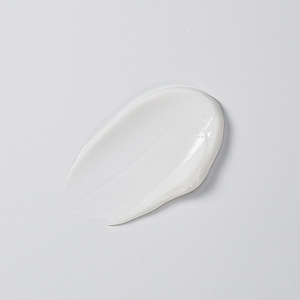 Crema idratante per la riparazione della barriera cutanea etichetta arrossamento della pelle sensibile alla pelle secca, stabile e lenitiva per la riparazione della pelle crema per il viso - Product Image 6