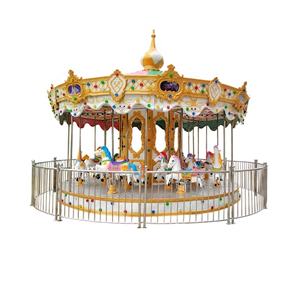 Très bon marché d'<span class=keywords><strong>occasion</strong></span> amusement bon état ancien d'<span class=keywords><strong>occasion</strong></span> carrousel pendule <span class=keywords><strong>bateau</strong></span> <span class=keywords><strong>pirate</strong></span> voiture volante à vendre - Product Image 4