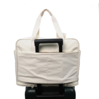Sac à dos de voyage personnalisé pour hommes et femmes, grande capacité, sac à dos pour ordinateur portable, sac de voyage d'affaires