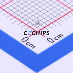 SH15N221J500CT SMD <b>Capacitor</b> (MLCC) 0402 ( Capacitance: 220pF )( Precision: 5% Rated Voltage: 50V ) - Product Image 1