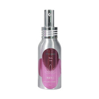 Enoug/Yinuo Huile Essentielle SPA pour Animaux de Compagnie, Parfum Désodorisant pour Chien, Spray Parfumé Longue Durée, Taille Standard, Soin des Poils, Modèle JY