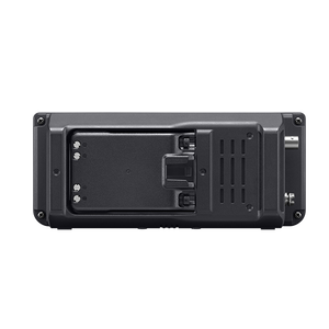 วิทยุสื่อสารแบบพกพา ICOM IC 705 HF/50/144/440 MHz MULTIMODE รุ่น IC-705 วิทยุสมัครเล่น (แฮม)  คลื่นความถี่ HF/VHF/UHF ทุกโหมด - Product Image 2
