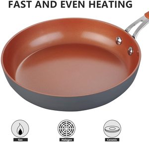 TMAI-batidor de aluminio antiadherente para vender, sin brasil, para teléfono, conjunto de paneles - Product Image 5