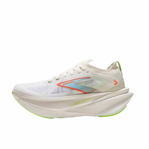 Nuevo en 2026, Zapatillas Deportivas Transpirables para Entrenamiento, Modelo <span class=keywords><strong>Hyperion</strong></span> <span class=keywords><strong>Max</strong></span> 3, Unisex, para Carreras de Larga Distancia y Maratón - Product Image 3