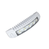 Luminaire d'intérieur Lab Craft LCSI753MVWH pour applications génériques, origine Italie