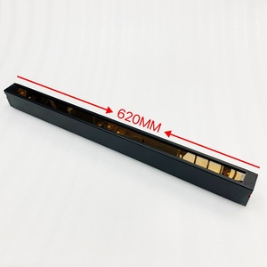 Sensor WD Original Usado M6.110.1121/01 OPT MLBD ACCS EMIT M6.110.1121 para Piezas de Impresora Offset SM74 PM74 SX74 SLG41-LAS-3-578-T - Product Image 1