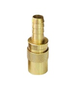 Connecteurs à dégagement rapide de haute précision pour moules CNC, durcis, norme JJSL-0204, pour accessoires et pièces de moules