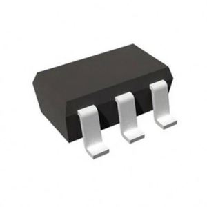 New - Original-In Stock ME6211C18M5G-N LDO Regulator Integrated Circuit ic Electronic Component - Product Image 1