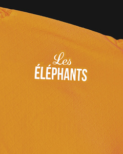 2022-2023 cote d'ivoire đội bóng đá Jersey nhà và đi cầu thủ phiên bản với niềm vui phong cách bóng đá mặc - Product Image 4