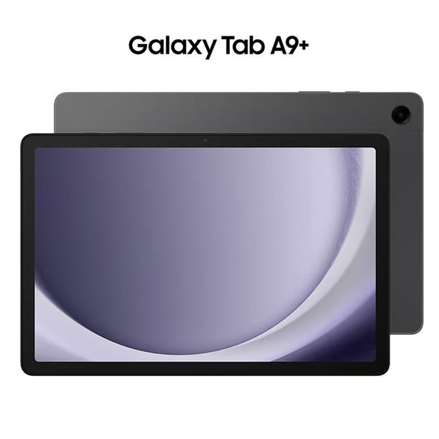 Cheap Price Original Tablet Tab A9+ Flat Portable Computer Smart Mobile Phone
