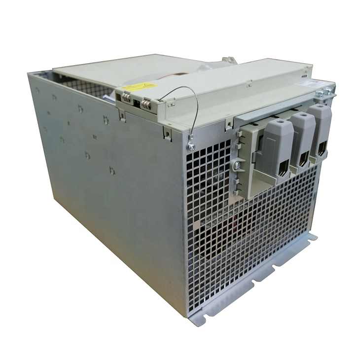 PLC Siemens Training class