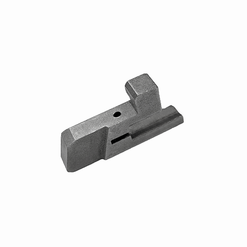 Wholesale OEM Custom Brass Casting Lost