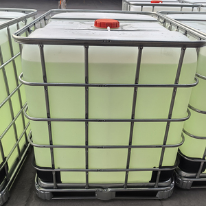 Hocheffizientes 3L 3-in-1 Bio-Duft Waschmittel Flüssig Umweltfreundlich Einweg für Familienkleidung - Product Image 1