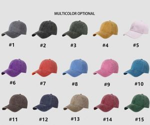 Wholesale Embroidery Docker <b>Cap</b> Retro Cotton No Brim Hat Adjustable Rolled Cuff Brimless Hats for Men - Product Image 3