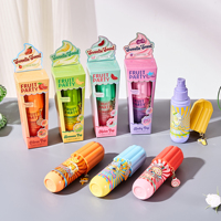 88ML 2.98floz Nectar Frisse Citroen Suiker Bergamot Vanille Suikerkoekjes Melkroom Tonkaboon Dessert Party Geurmist