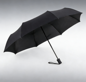 Parapluie commercial pliable et portable, toutes tailles disponibles, neuf, pas cher, pour vélo, en vente - Product Image 4