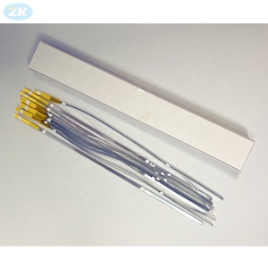 SMT 8mm màu vàng mở rộng nối băng bền mở rộng băng cho SMT chọn và đặt máy - Product Image 4