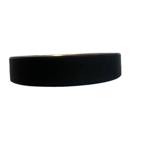 Poulie de pompe à eau moteur OE 11517619020 pour Peugeot 3008 208 408 508 308 RCZ pour <span class=keywords><strong>Citroen</strong></span> <span class=keywords><strong>C4</strong></span> C5 <span class=keywords><strong>DS</strong></span> pour BMW 120459 120447 - Product Image 3