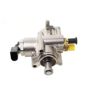 Het is geschikt voor de originele fabrieksbrandstofpomp van de hogedrukbrandstofpomp van de Volkswagen Golf. - Product Image 2